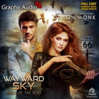 Wayward_Sky